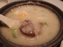 -老伙记海鲜码头(北滘店)