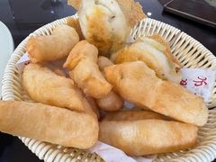 -方中山胡辣汤(顺河路店)