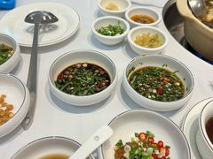 -天宜隆蘑菇宴火锅(石景山旗舰店)