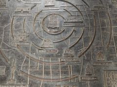 -大钟寺古钟博物馆