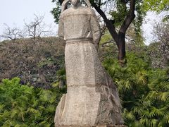 -柳侯公园