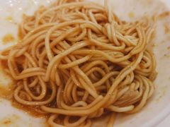 -南八仙·老上海味道(南京东路店)