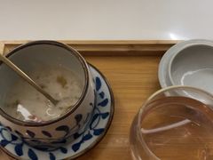 -施奈儿.洗头頭療.按摩SPA.采耳(上梅林店)