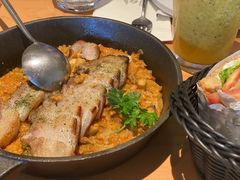 -Bco豆库(星耀天地店)