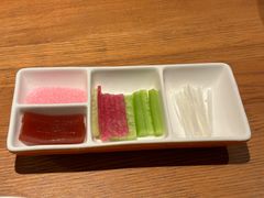 -马仕玖煲·融合菜·酥不腻烤鸭(人大店)