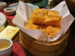 -大良毋米粥(锦龙路总店)