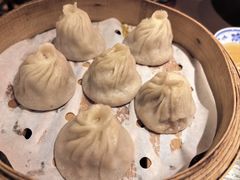 -王繁星面馆(西安熙地港店)