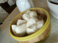 -一品粤珍轩(吴中路店)