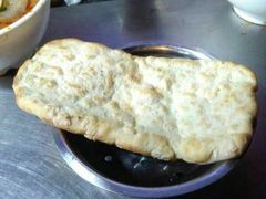 -高记清香园绝味不翻汤