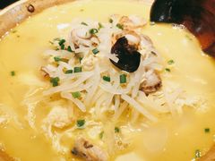 -随园餐厅(仙鹤新天地广场店)