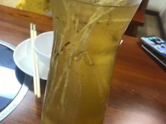 -大家烤羊庄·聚餐团建·谢师宴·生日派对(南山店)