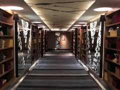 -深圳皇庭V酒店