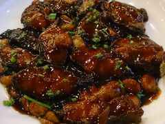 android_upload_pic-龙汇酒家(沪闵路店)