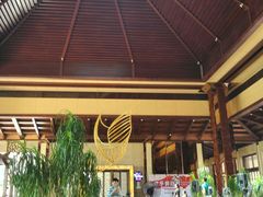 -惠州金海湾嘉华度假酒店