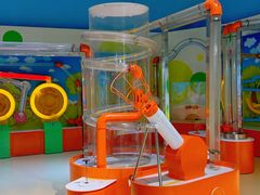 -苏州青少年科技馆