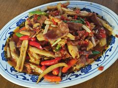 -国强牛肉(洋河总店)