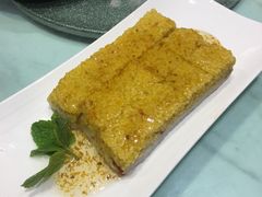 -北京老铺烤鸭(高新店)