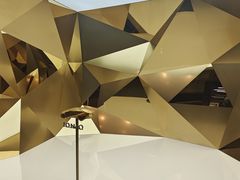 -现代汽车文化中心 Hyundai Motorstudio Beijing