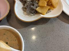 -海底捞火锅(贵和购物中心店.原鲁能城店)