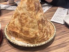 -九转小磨·非遗东北菜(群力店)