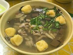 -苓记南京鸭血粉丝.皮肚面(县东巷店)