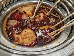 -天虹购物中心(深圳龙华店)
