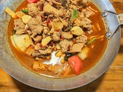 -富正毅三下锅连锁(三店)