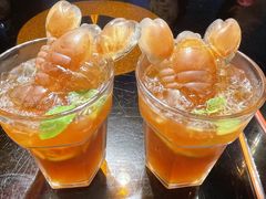 -粤·向群饭店(二沙岛店)