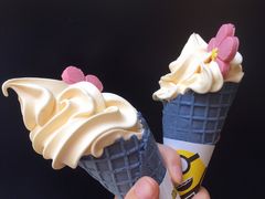 -麦当劳(新达汇三林店)
