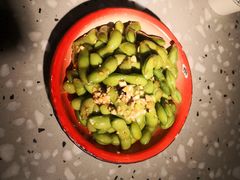-鹤江桥·红油牛肉粉(SKP店)