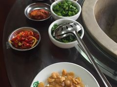 -双喜农庄·菌香园(安居家园店)