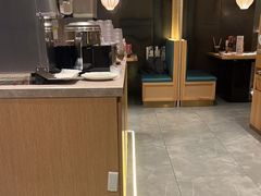 -温野菜涮涮锅(大悦城店)