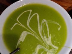 青豆泥-外婆家(南开大悦城店)