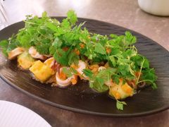 -Hi City·城市之巅