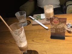 -陶享时光西餐·下午茶(信河街店)