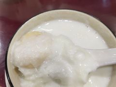 -民信老铺(东方广场店)