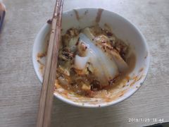-清真·宏顺祥卤汁凉粉(大皮院店)