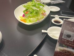 -印象天台·非遗文化美食
