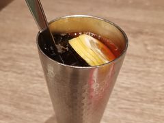 -敏华冰厅(天河城店)