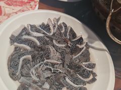 -凰吉园