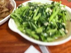 -如意香辣鸡架(总店)