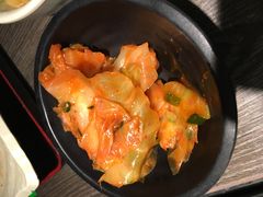 -味千拉面(又一城店)