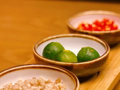 -大头椰·椰子鸡火锅(新梦店)