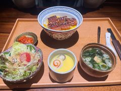 -一本料理(西溪天街店)
