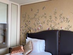 -上虞天玥大酒店