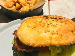 -必胜客(福州永嘉PH店)