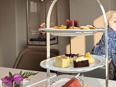 -北京王府井天伦王朝酒店