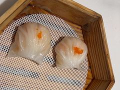 -粤来记·啫啫煲·点心(日月光店)