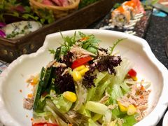 -神隐烧肉酒场(九街店)