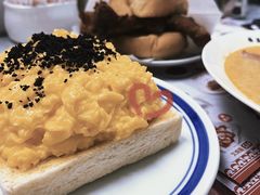 -華人 華星冰室(氹仔 店)